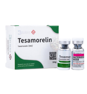 Tesamorelin 2 Beligas Pharma INT
