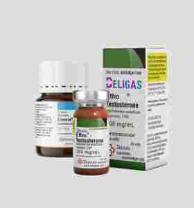 Beginner Testosterone Enanthate Cycle Beligas USA