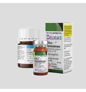 Beligas Pharma USA Beginner Testosterone Enanthate Cycle Beligas USA – Buy Testosterone Enanthate Online