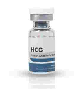 HCG 10000 Beligas Pharma USA HCG 10000 Beligas Pharma USA
