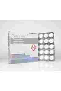 Nolvadex 20 mg 50 Tablets Beligas Pharma INT