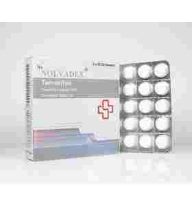 Beligas Pharma INT Nolvadex 20 mg 50 Tablets Beligas Pharma INT – Buy Tamoxifen Citrate Online