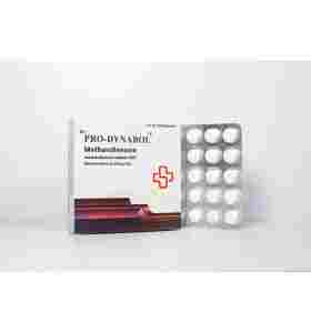 Beligas Pharma INT Pro-Dynabol 20 Mg 50 Tablets Beligas Pharma INT – Buy Dianabol Online