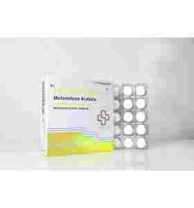 Beligas Pharma INT Pro-Primobolan 25 Mg 50 Tabs Beligas Pharma INT – Buy Dianabol Online