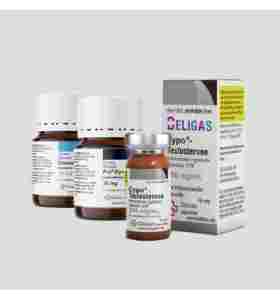 Beligas Pharma USA Testosterone Cypionate & DBOL Cycle Beligas USA – Buy Testosterone Cypionate Online