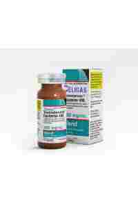 Testosterone Equipoise 400 mg 10 ml Beligas Pharma INT