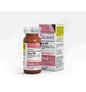 Beligas Pharma INT Testosterone Trenbolone Long 300 mg 10 ml Beligas Pharma INT – Buy Testosterone Enanthate Online