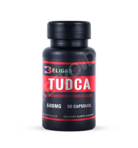 Beligas Pharma USA TUDCA Beligas Pharma USA – Buy All Online