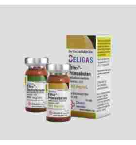 Beligas Pharma USA Primobolan Cycle Beligas USA – Buy Primobolan Depot Online