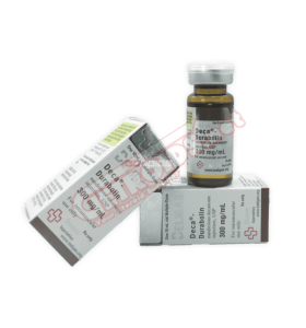Beligas Pharma USA Deca Durabolin 300 mg 10 ml Beligas Pharma USA – Buy Nandrolone Decanoate Online