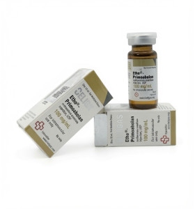 Etho Primobolan 100 mg 10 ml Beligas Pharma USA Etho Primobolan 100 mg 10 ml Beligas Pharma USA