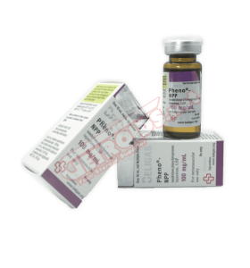 Beligas Pharma USA Pheno Npp 100 mg 10 ml Beligas Pharma USA – Buy Nandrolone Phenylpropionate Online