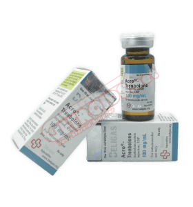 Acro Trenbolone 100 mg 10 ml Beligas Pharma USA Acro Trenbolone 100 mg 10 ml Beligas Pharma USA