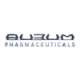 Aurum Pharma USA Aurum Pharma USA