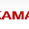 Kamagra