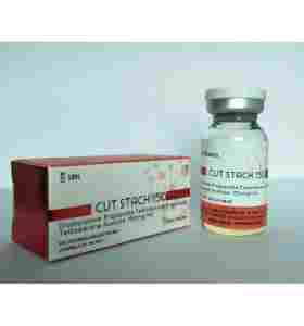 Maha Pharma Cut Stack 1500 Mg 10 Ml Maha Pharma – Buy All Online