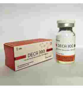 Deca 3000 Mg 10 Ml Maha Pharma – Buy All Online