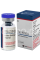 Deus Medical FOLLISTATIN 1 Deus Medical – Buy All Online Deus Medical FOLLISTATIN 1 Deus Medical – Buy All Online
