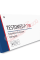 Deus Medical TESTOMED P 100 Deus Medical – Buy Testosterone Propionate Online