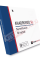 Deus Medical ANADROMED 50 Deus Medical – Buy Oxymetholone Online Deus Medical ANADROMED 50 Deus Medical – Buy Oxymetholone Online