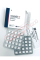 Deus Medical ANAVAMED 10 Deus Medical – Buy Anavar Online Deus Medical ANAVAMED 10 Deus Medical – Buy Anavar Online