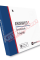 Deus Medical ARIMIMED 1 Deus Medical – Buy Anastrozole Online Deus Medical ARIMIMED 1 Deus Medical – Buy Anastrozole Online