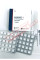 Deus Medical ARIMIMED 1 Deus Medical – Buy Anastrozole Online Deus Medical ARIMIMED 1 Deus Medical – Buy Anastrozole Online