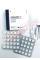 Deus Medical AROMAMED 25 Deus Medical – Buy Exemestane Online Deus Medical AROMAMED 25 Deus Medical – Buy Exemestane Online