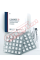 Deus Medical CLOMIMED 50 Deus Medical – Buy Clomiphene Citrate Online Deus Medical CLOMIMED 50 Deus Medical – Buy Clomiphene Citrate Online