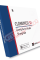 Deus Medical CLOMIMED 50 Deus Medical – Buy Clomiphene Citrate Online Deus Medical CLOMIMED 50 Deus Medical – Buy Clomiphene Citrate Online
