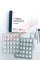 Deus Medical CYTOMED 25 Deus Medical – Buy Liothyronine Sodium Online Deus Medical CYTOMED 25 Deus Medical – Buy Liothyronine Sodium Online