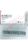 Deus Medical DECAMED 250 Deus Medical – Buy Nandrolone Decanoate Online Deus Medical DECAMED 250 Deus Medical – Buy Nandrolone Decanoate Online