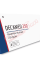 Deus Medical DECAMED 250 Deus Medical – Buy Nandrolone Decanoate Online Deus Medical DECAMED 250 Deus Medical – Buy Nandrolone Decanoate Online