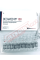 Deus Medical DECAMED PP 100 Deus Medical – Buy Nandrolone Phenylpropionate Online Deus Medical DECAMED PP 100 Deus Medical – Buy Nandrolone Phenylpropionate Online
