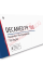 Deus Medical DECAMED PP 100 Deus Medical – Buy Nandrolone Phenylpropionate Online Deus Medical DECAMED PP 100 Deus Medical – Buy Nandrolone Phenylpropionate Online