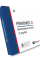 Deus Medical PRIMOMED 25 Deus Medical – Buy Methenolone Acetate Online Deus Medical PRIMOMED 25 Deus Medical – Buy Methenolone Acetate Online