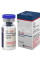 Deus Medical TB-500 Deus Medical – Buy TB-500 Online Deus Medical TB-500 Deus Medical – Buy TB-500 Online