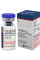 Deus Medical TIRZEPATIDE 5 Deus Medical – Buy Tirzepatide Online