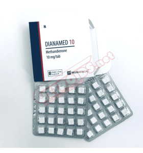 Deus Medical DIANAMED 10 Deus Medical – Buy Dianabol Online Deus Medical DIANAMED 10 Deus Medical – Buy Dianabol Online