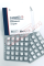 Deus Medical DIANAMED 10 Deus Medical – Buy Dianabol Online Deus Medical DIANAMED 10 Deus Medical – Buy Dianabol Online
