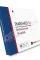 Deus Medical DIANAMED 10 Deus Medical – Buy Dianabol Online Deus Medical DIANAMED 10 Deus Medical – Buy Dianabol Online