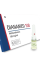 Deus Medical DIANAMED 100 (Injectable Dbol) Deus Medical – Buy Dianabol Online Deus Medical DIANAMED 100 (Injectable Dbol) Deus Medical – Buy Dianabol Online