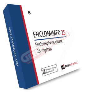 Deus Medical ENCLOMIMED 25 Deus Medical – Buy All Online Deus Medical ENCLOMIMED 25 Deus Medical – Buy All Online