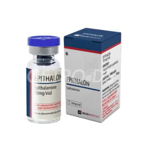 buy epithalon online Buy Epithalon Peptide Vial UAE PharmaLabGlobal main image 1