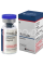 Deus Medical Epithalon 10 Deus Medical – Buy Epithalon Online