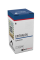 Deus Medical Epithalon 10 Deus Medical – Buy Epithalon Online