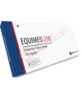 Deus Medical EQUIMED 250 Deus Medical – Buy Boldenone Undecylenate Online Deus Medical EQUIMED 250 Deus Medical – Buy Boldenone Undecylenate Online