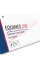 Deus Medical EQUIMED 250 Deus Medical – Buy Boldenone Undecylenate Online Deus Medical EQUIMED 250 Deus Medical – Buy Boldenone Undecylenate Online