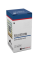Deus Medical FOLLISTATIN 1 Deus Medical – Buy All Online Deus Medical FOLLISTATIN 1 Deus Medical – Buy All Online