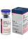 Deus Medical GHK-CU 50 Deus Medical – Buy GHK-CU Online Deus Medical GHK-CU 50 Deus Medical – Buy GHK-CU Online